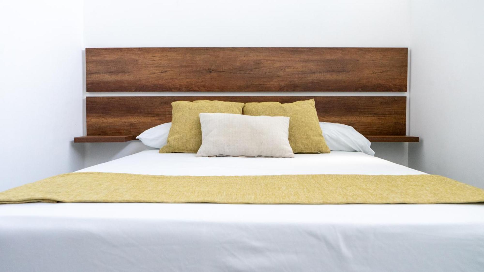 Casa Mama Hotel 마니살레스 외부 사진